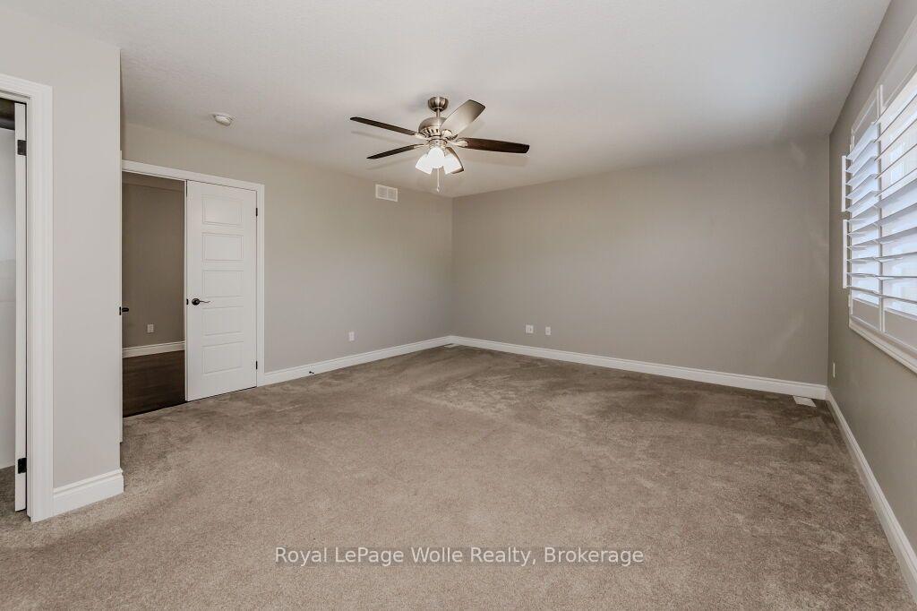 Photo 37 of 680 Pelham Street, Waterloo — HOMEH