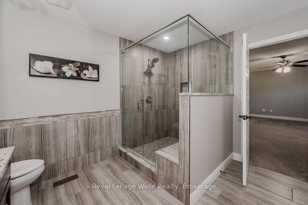 Photo 38 of 680 Pelham Street, Waterloo — HOMEH