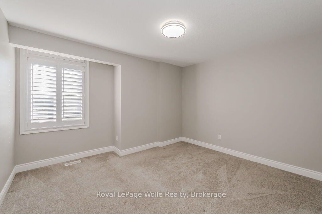 Photo 4 of 680 Pelham Street, Waterloo — HOMEH