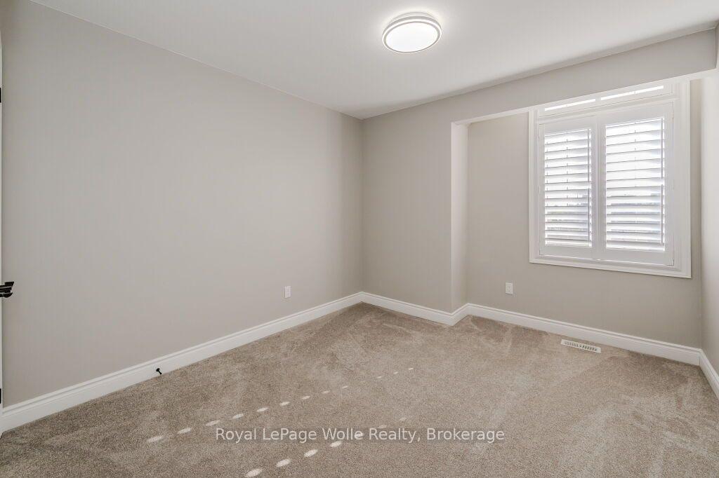 Photo 35 of 680 Pelham Street, Waterloo — HOMEH