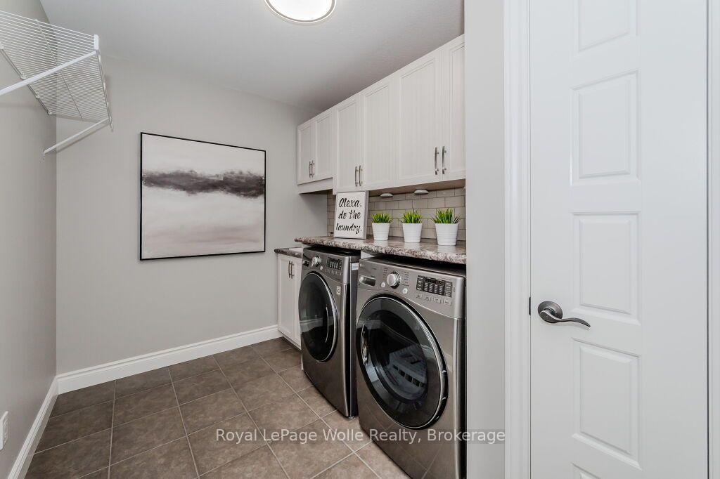 Photo 25 of 680 Pelham Street, Waterloo — HOMEH