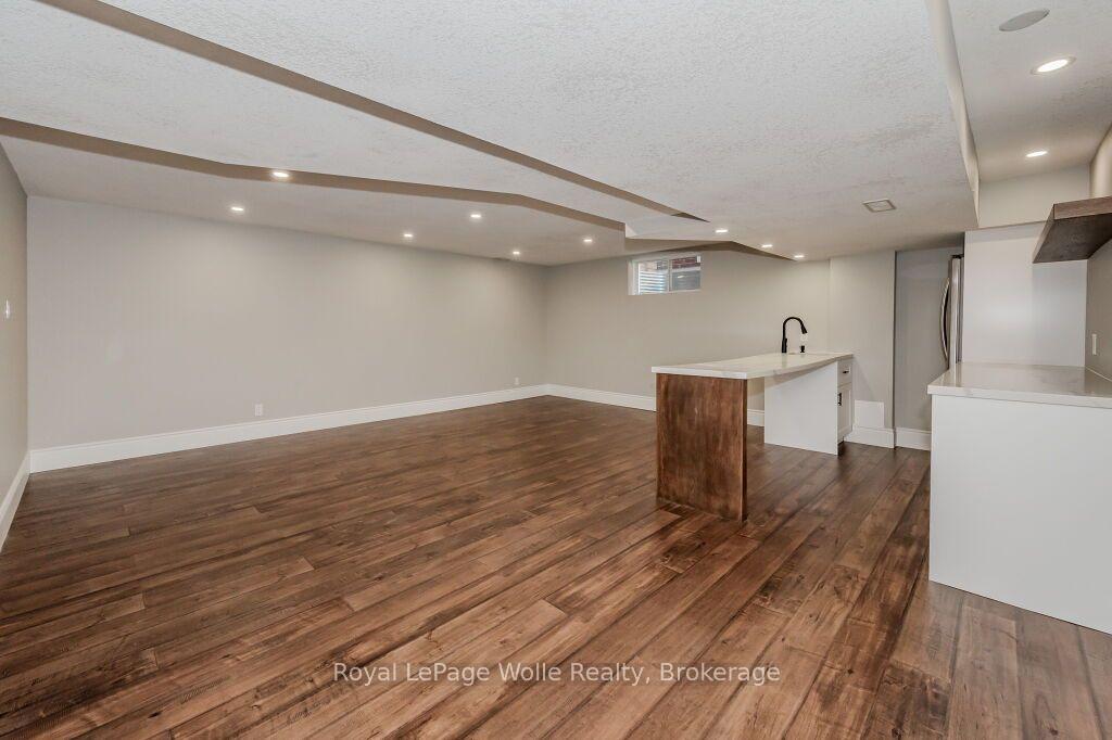 Photo 23 of 680 Pelham Street, Waterloo — HOMEH