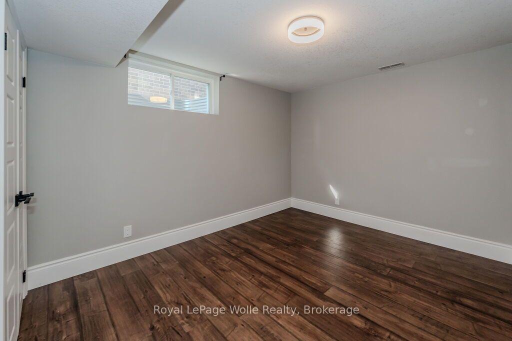 Photo 32 of 680 Pelham Street, Waterloo — HOMEH