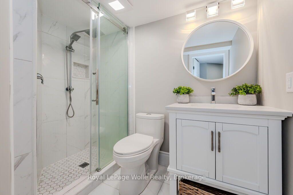 Photo 30 of 680 Pelham Street, Waterloo — HOMEH