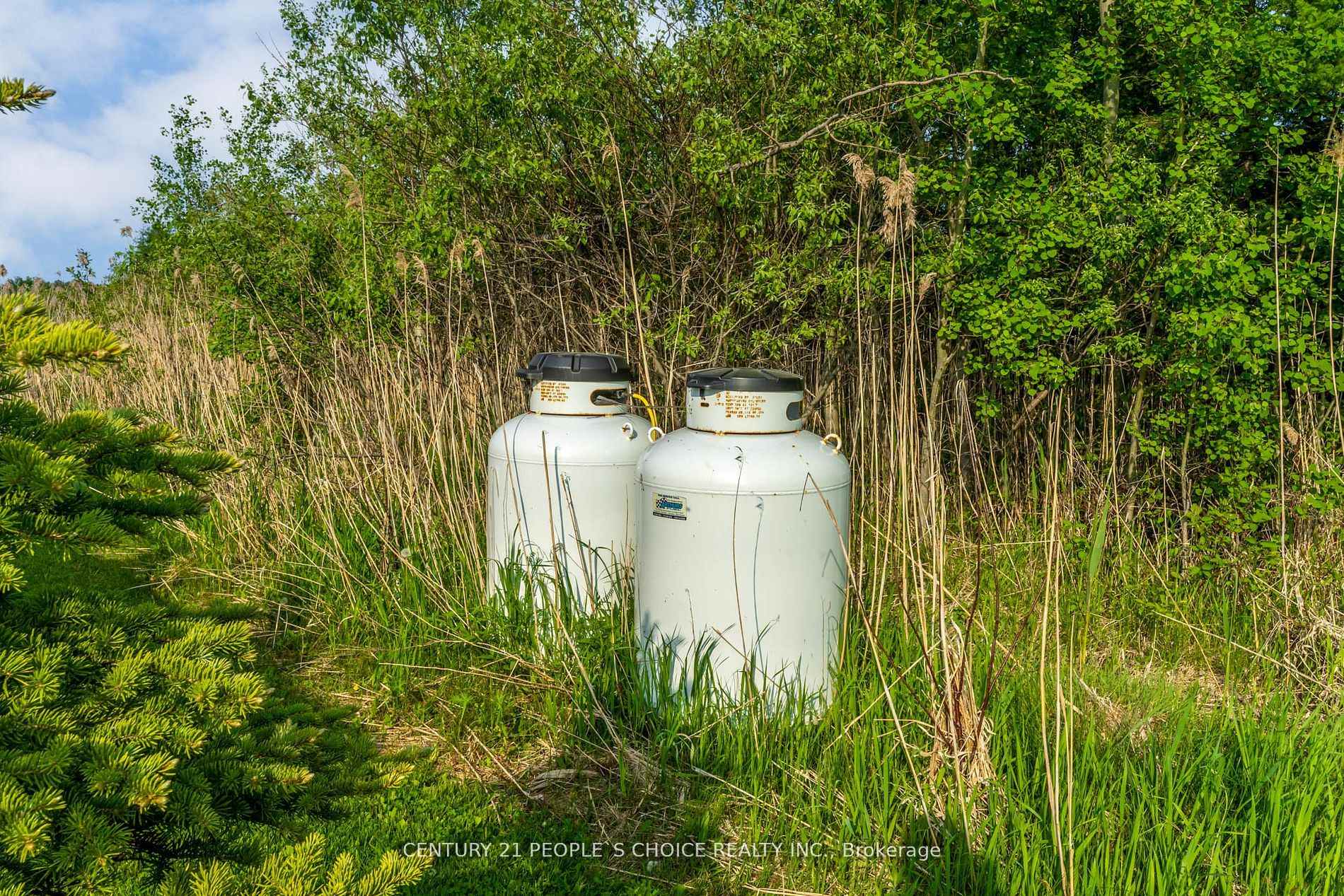 Photo 10 of 159265 Highway 10, Melancthon, Rural Melancthon — HOMEH