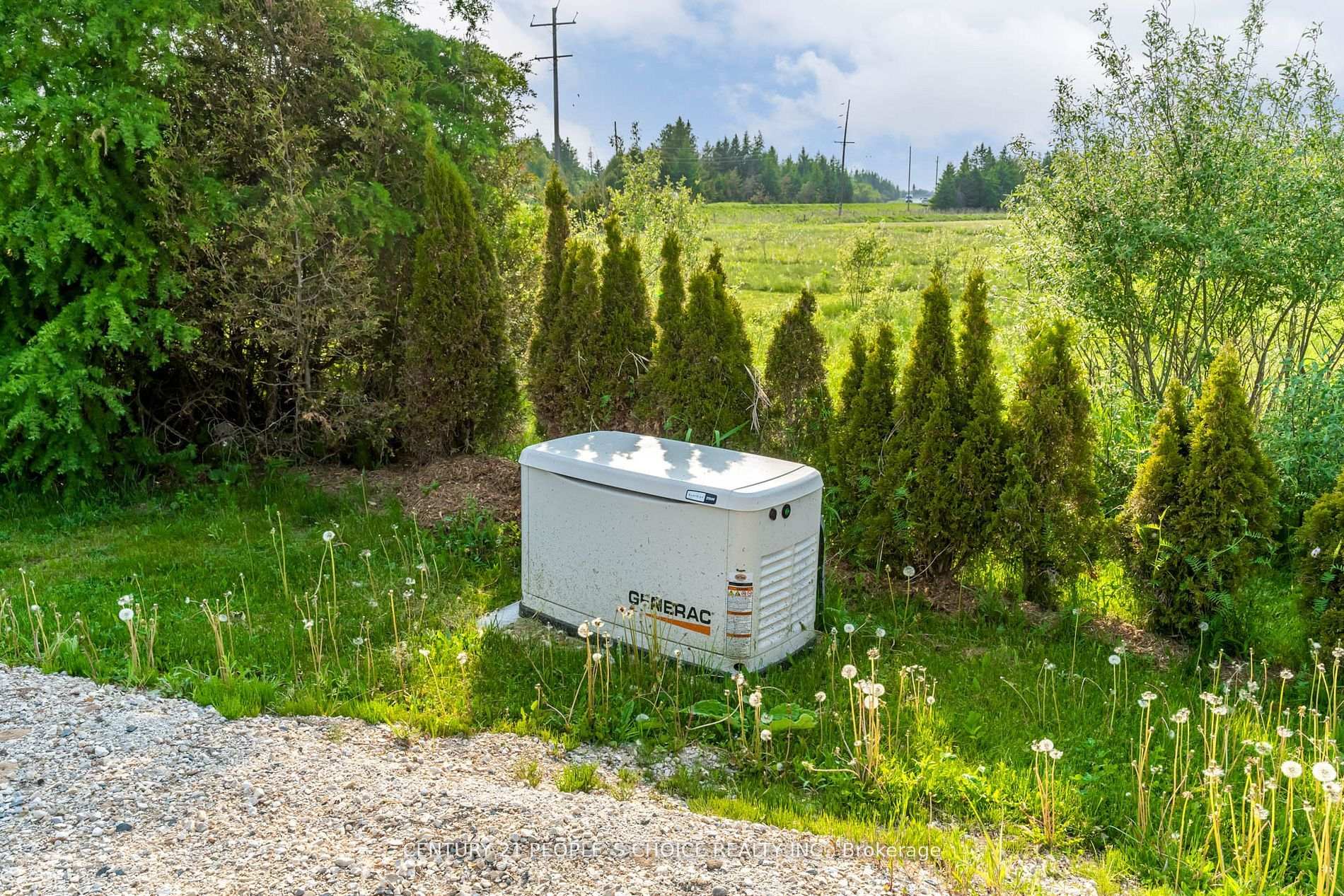 Photo 26 of 159265 Highway 10, Melancthon, Rural Melancthon — HOMEH