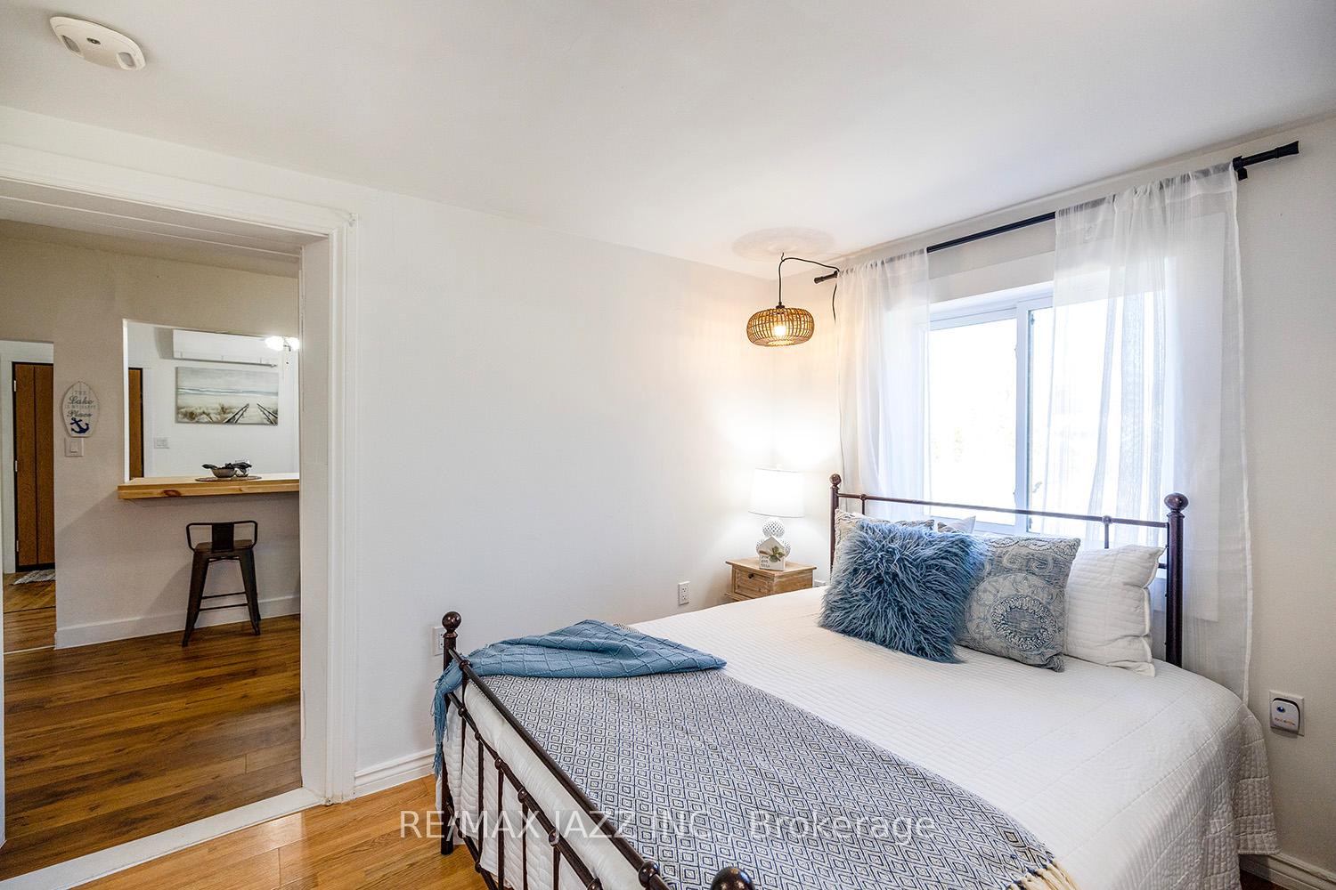 Photo 10 of Unit 4, 2 Boulton Street, Clarington, Rural Clarington — HOMEH