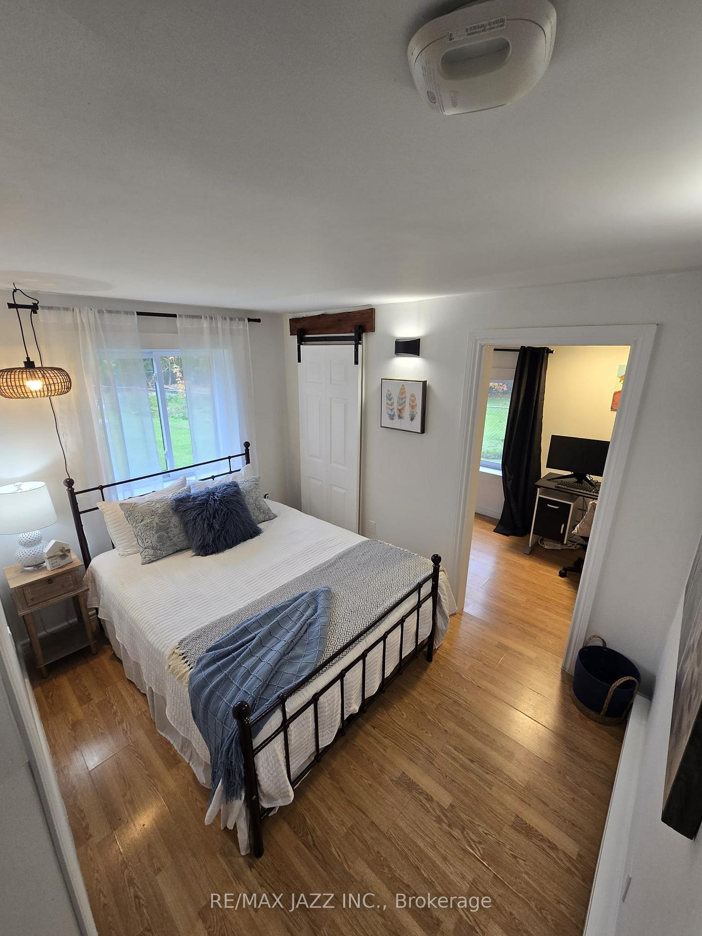 Photo 15 of Unit 4, 2 Boulton Street, Clarington, Rural Clarington — HOMEH
