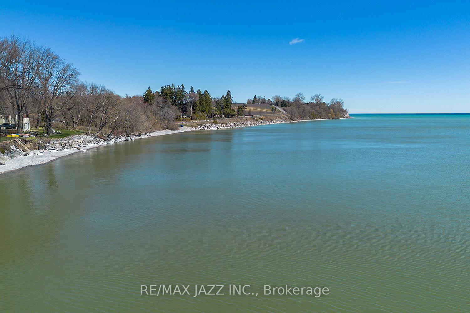 Photo 9 of Unit 4, 2 Boulton Street, Clarington, Rural Clarington — HOMEH