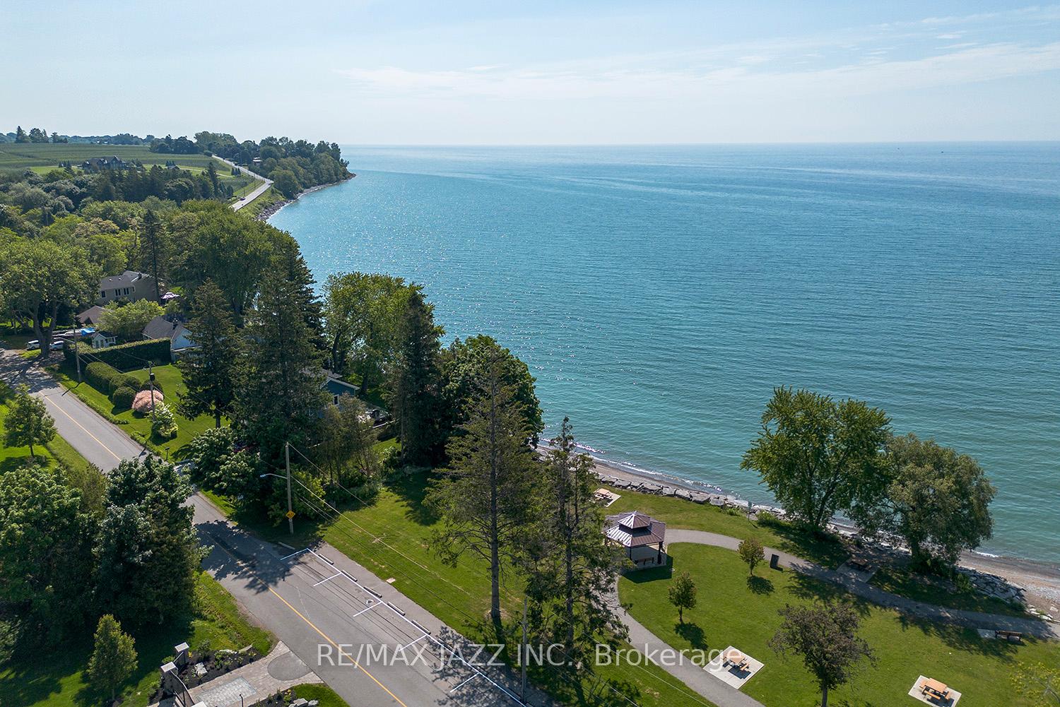 Photo 21 of Unit 4, 2 Boulton Street, Clarington, Rural Clarington — HOMEH