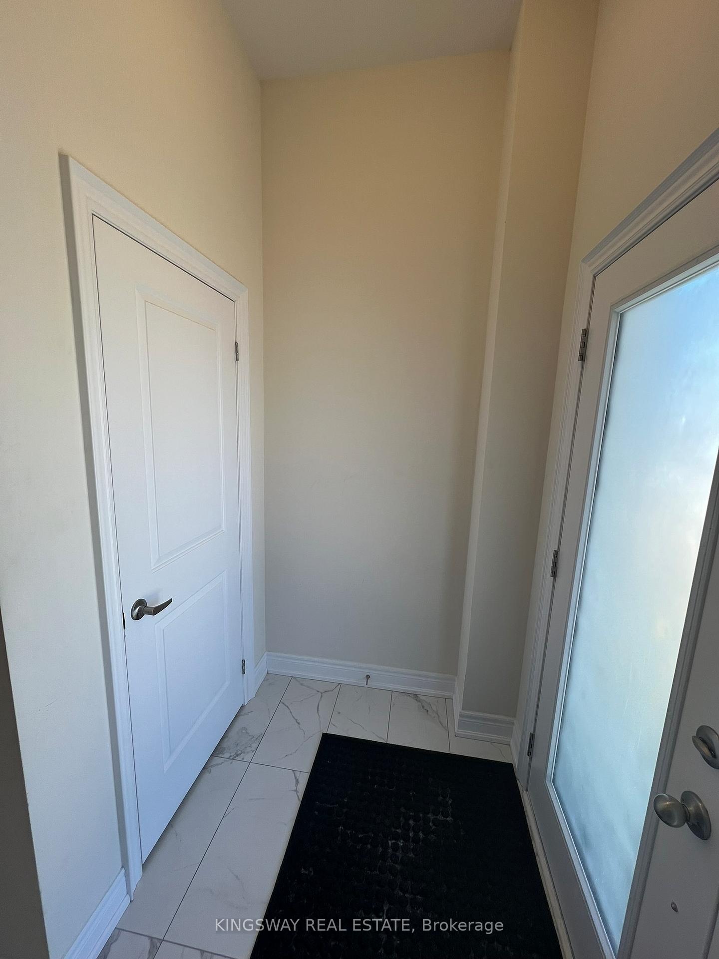 Photo 8 of 255 Atkinson Street, Clearview, Stayner — HOMEH
