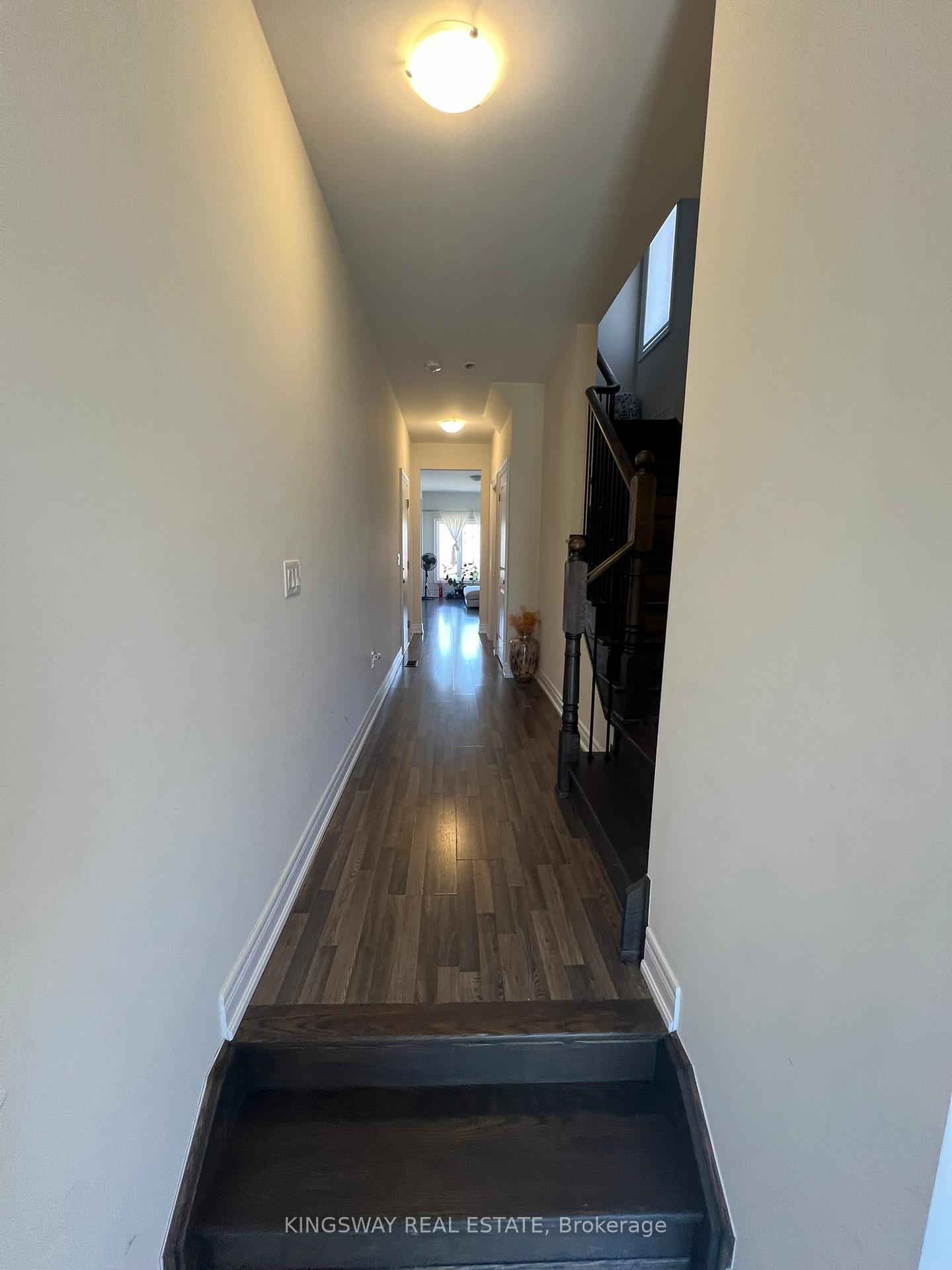 Photo 17 of 255 Atkinson Street, Clearview, Stayner — HOMEH