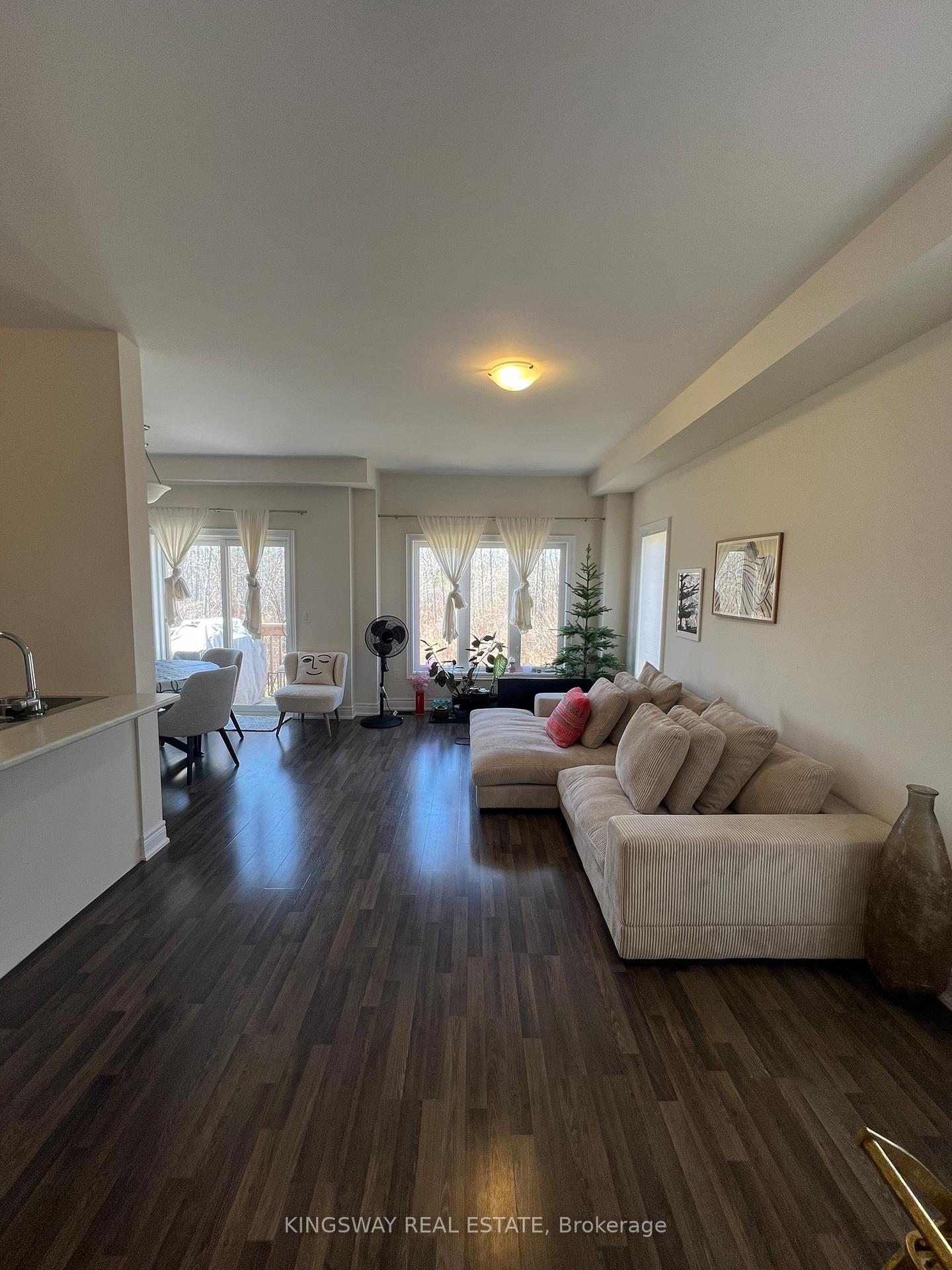 Photo 15 of 255 Atkinson Street, Clearview, Stayner — HOMEH