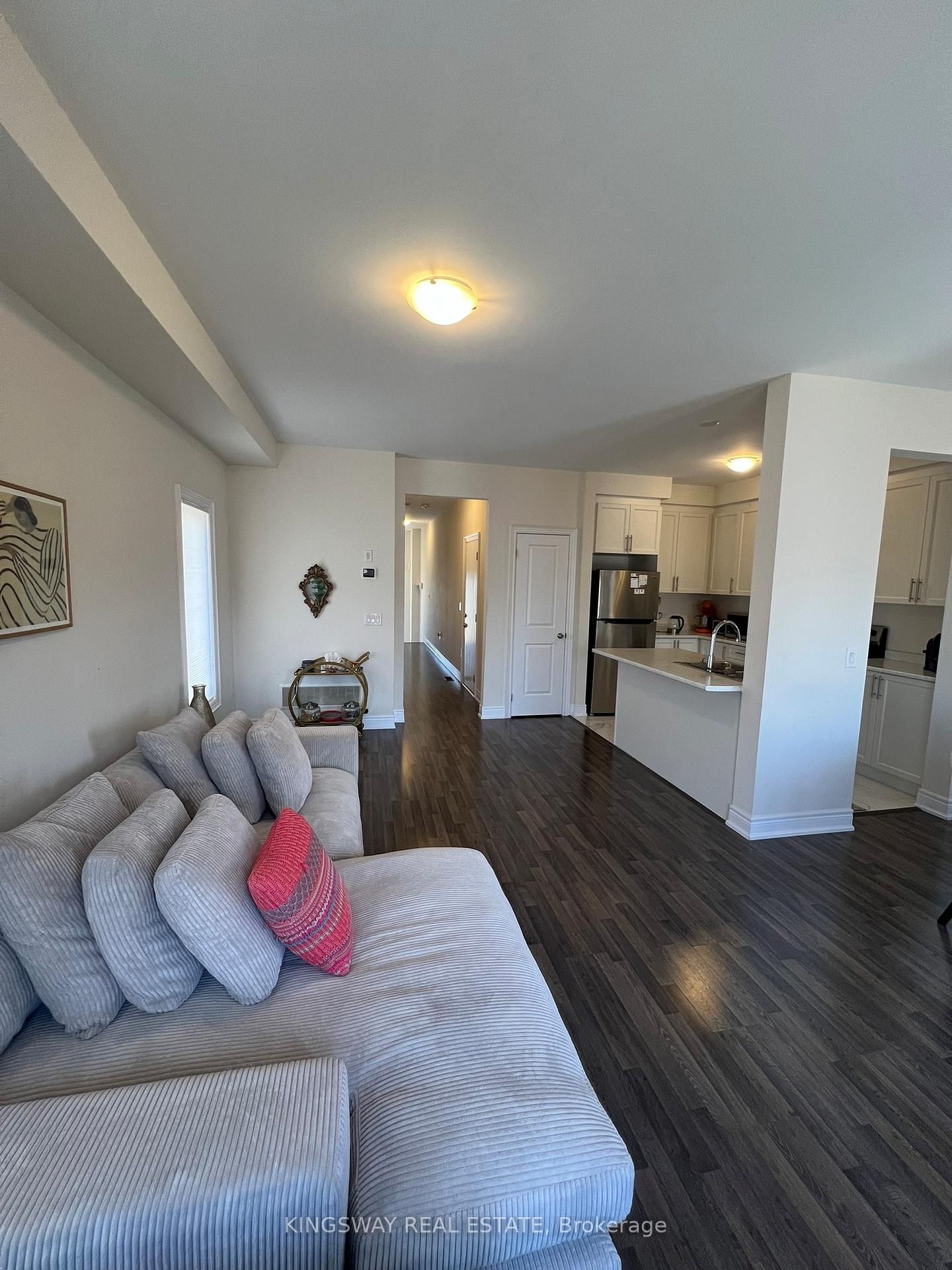 Photo 2 of 255 Atkinson Street, Clearview, Stayner — HOMEH