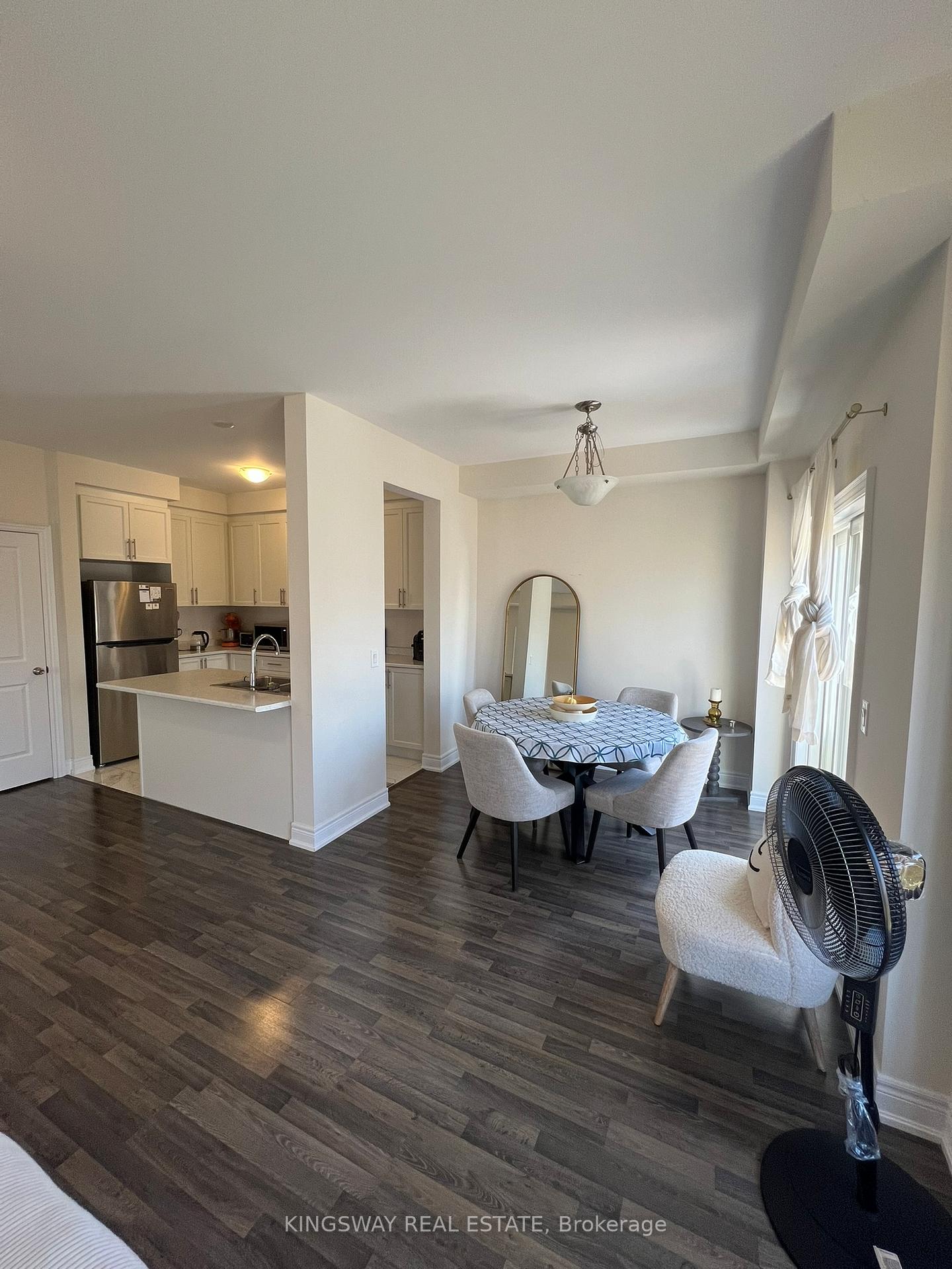 Photo 13 of 255 Atkinson Street, Clearview, Stayner — HOMEH