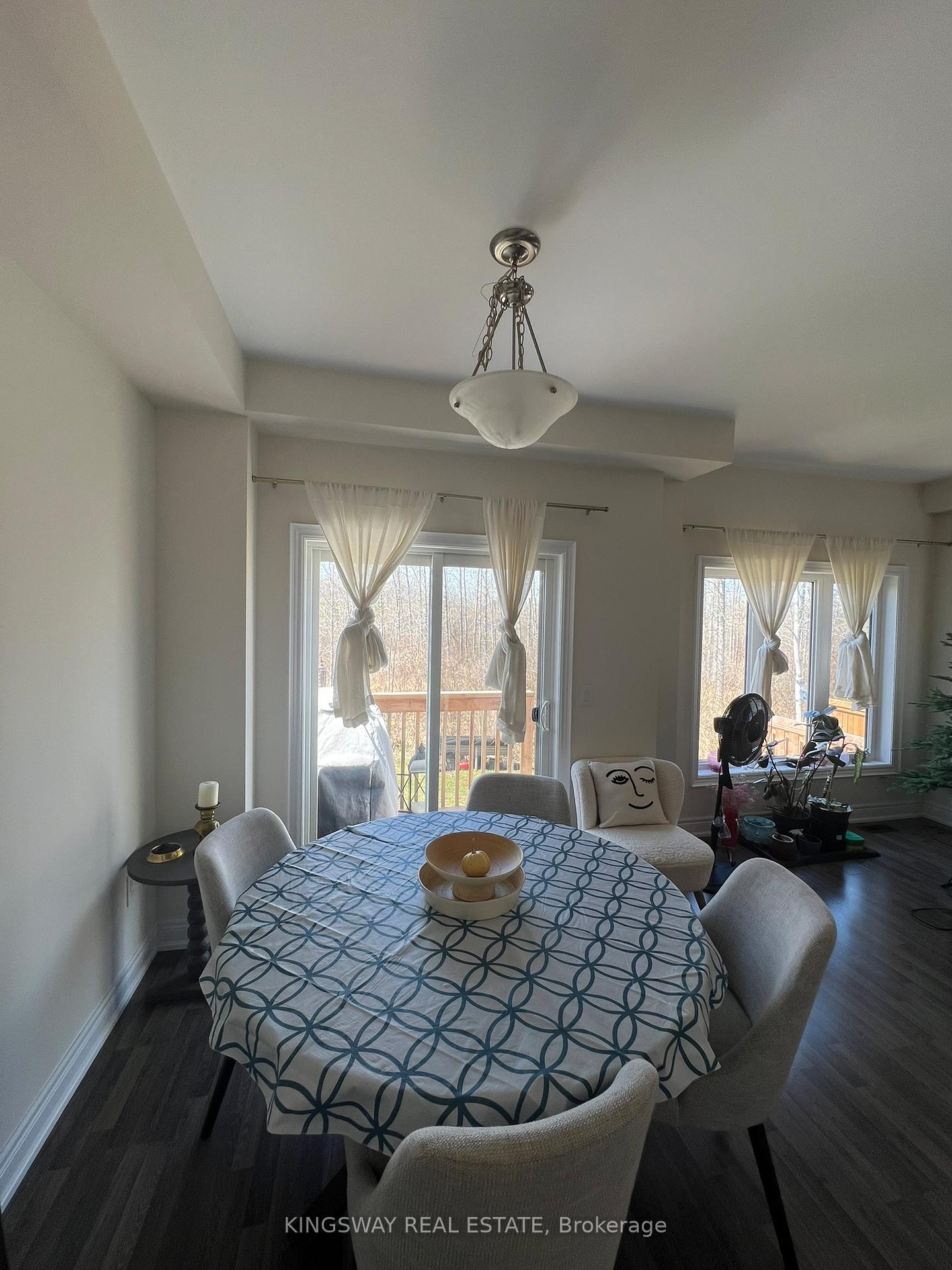Photo 12 of 255 Atkinson Street, Clearview, Stayner — HOMEH