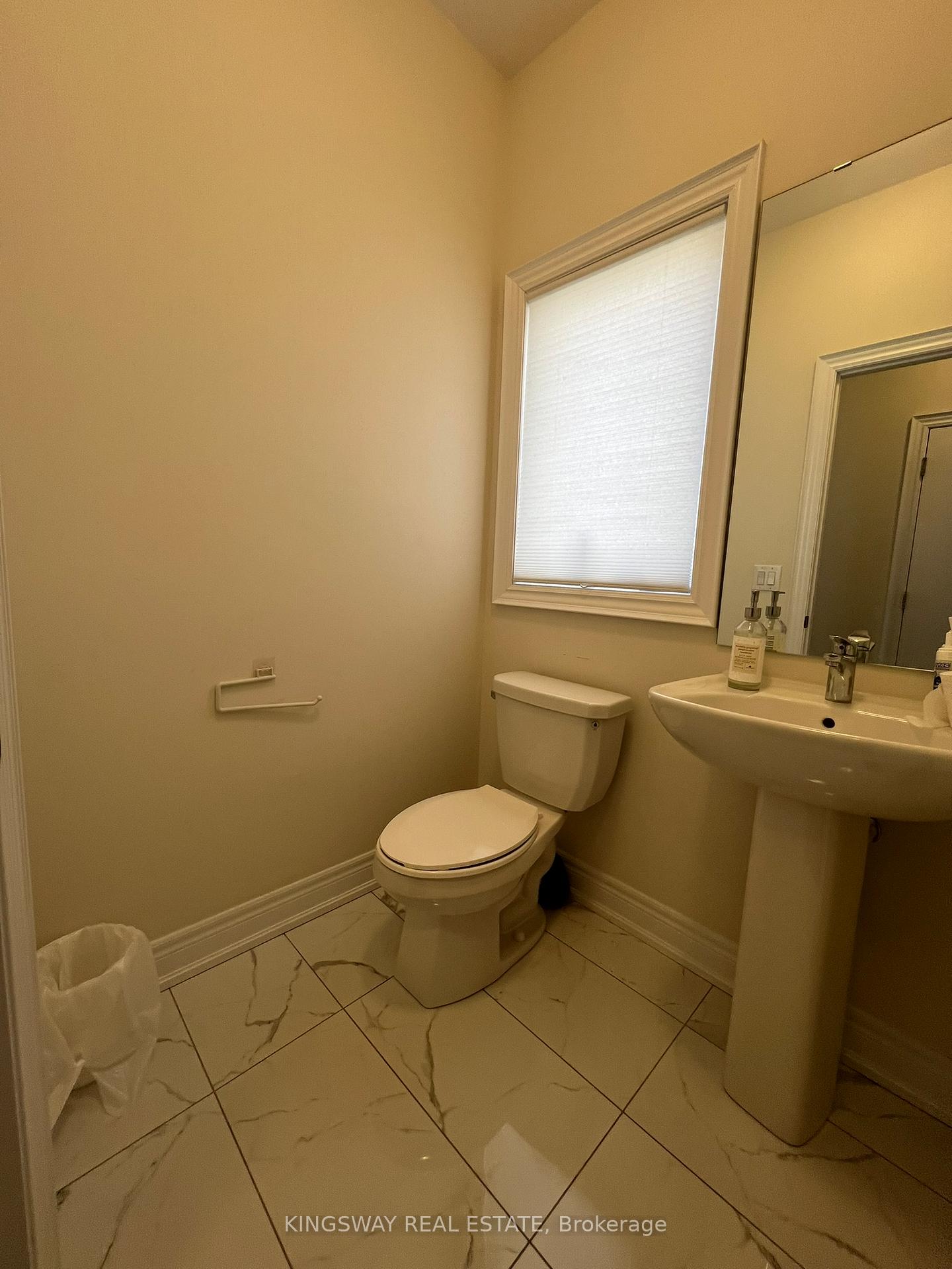 Photo 9 of 255 Atkinson Street, Clearview, Stayner — HOMEH