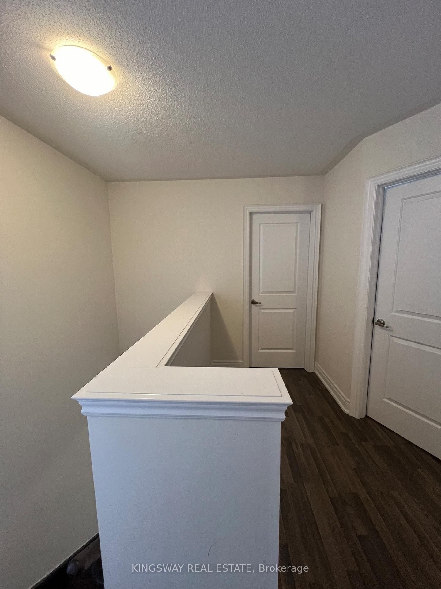 Photo 18 of 255 Atkinson Street, Clearview, Stayner — HOMEH