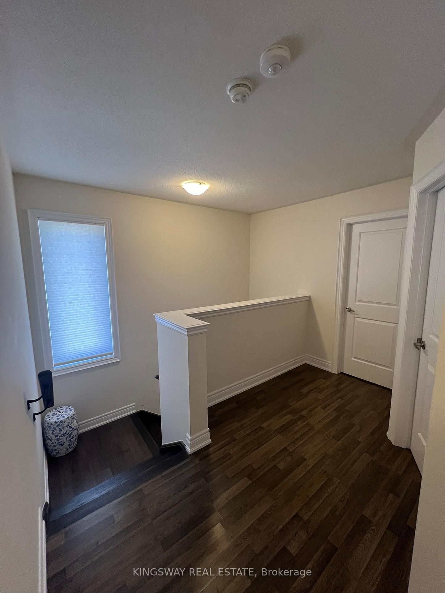 Photo 5 of 255 Atkinson Street, Clearview, Stayner — HOMEH