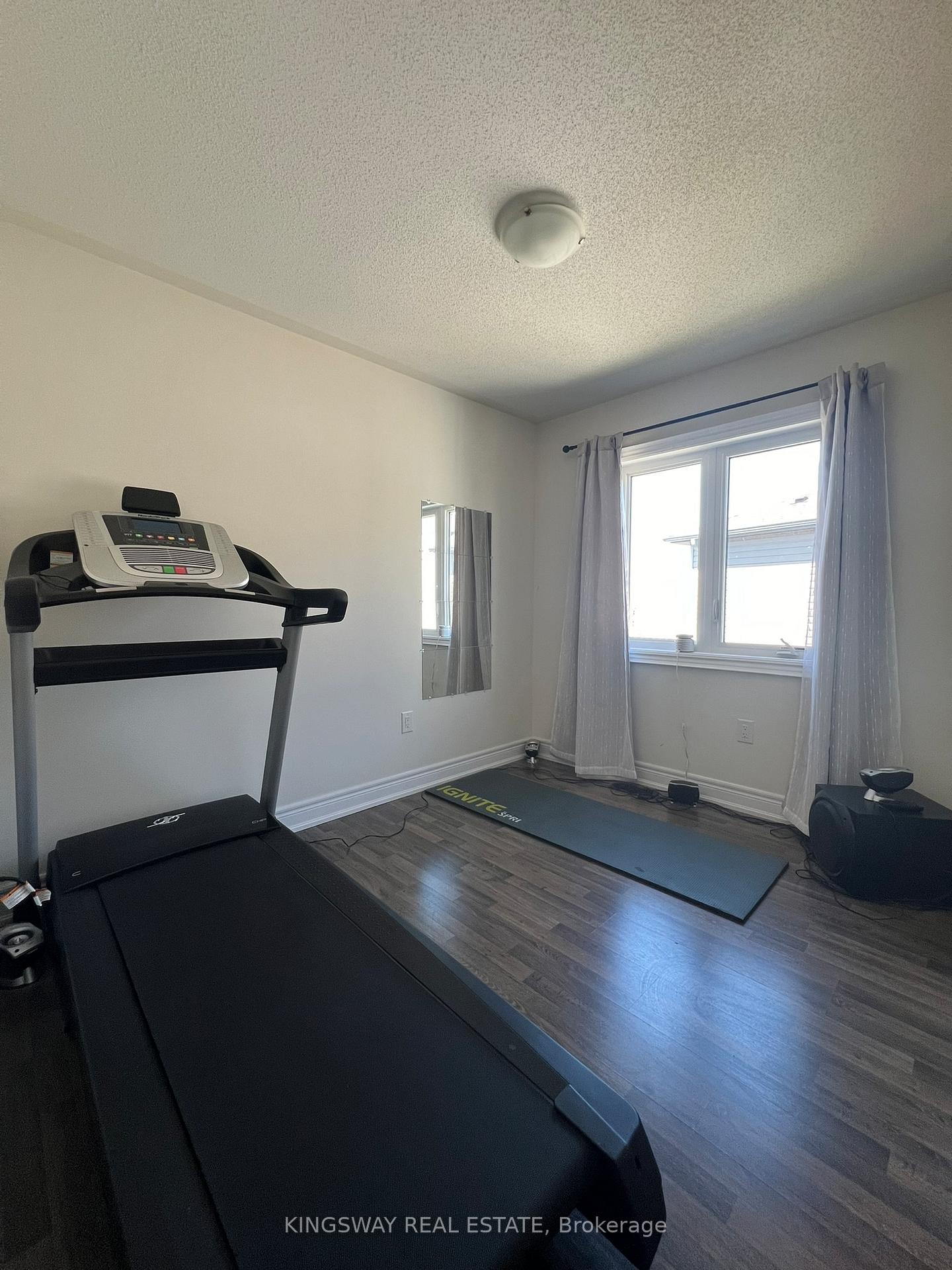 Photo 22 of 255 Atkinson Street, Clearview, Stayner — HOMEH