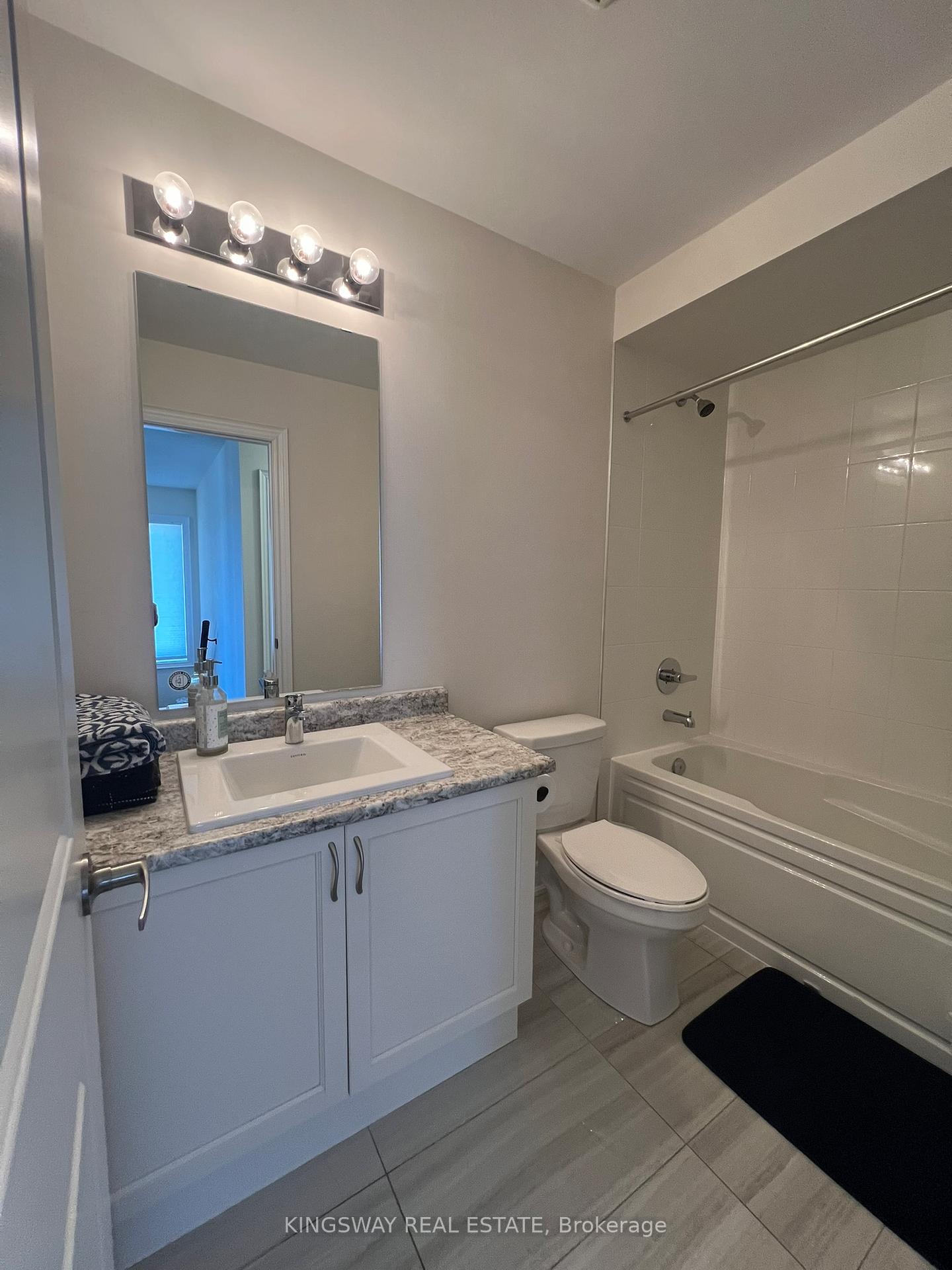 Photo 7 of 255 Atkinson Street, Clearview, Stayner — HOMEH