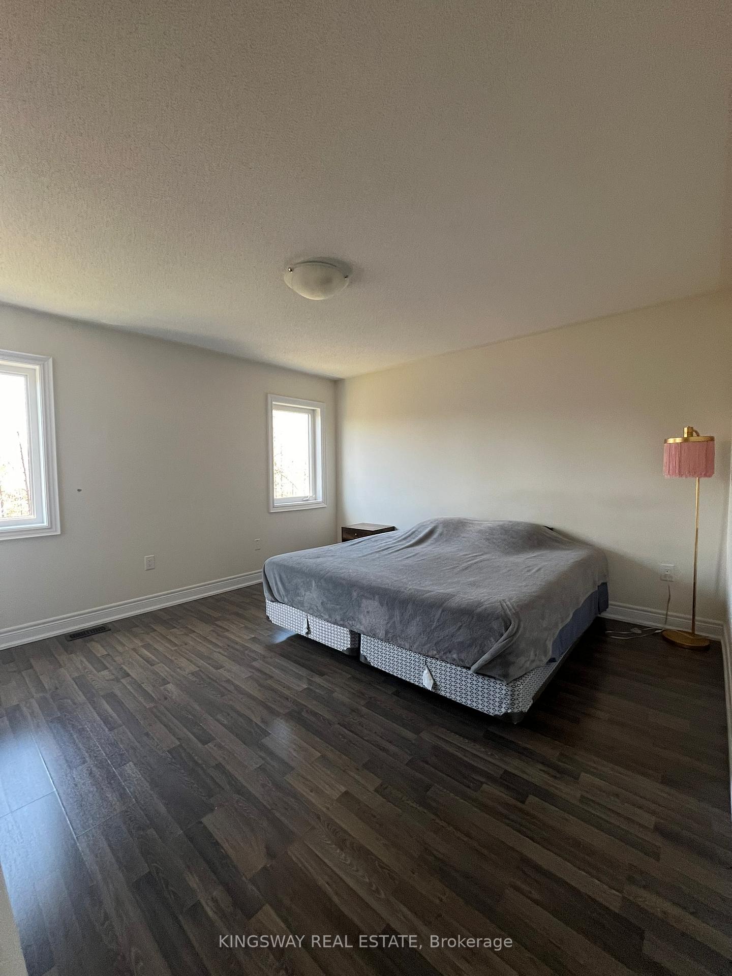 Photo 6 of 255 Atkinson Street, Clearview, Stayner — HOMEH