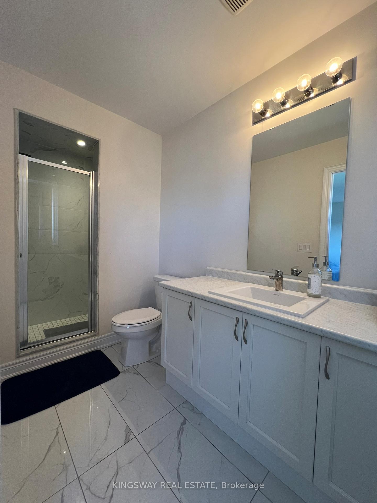Photo 14 of 255 Atkinson Street, Clearview, Stayner — HOMEH