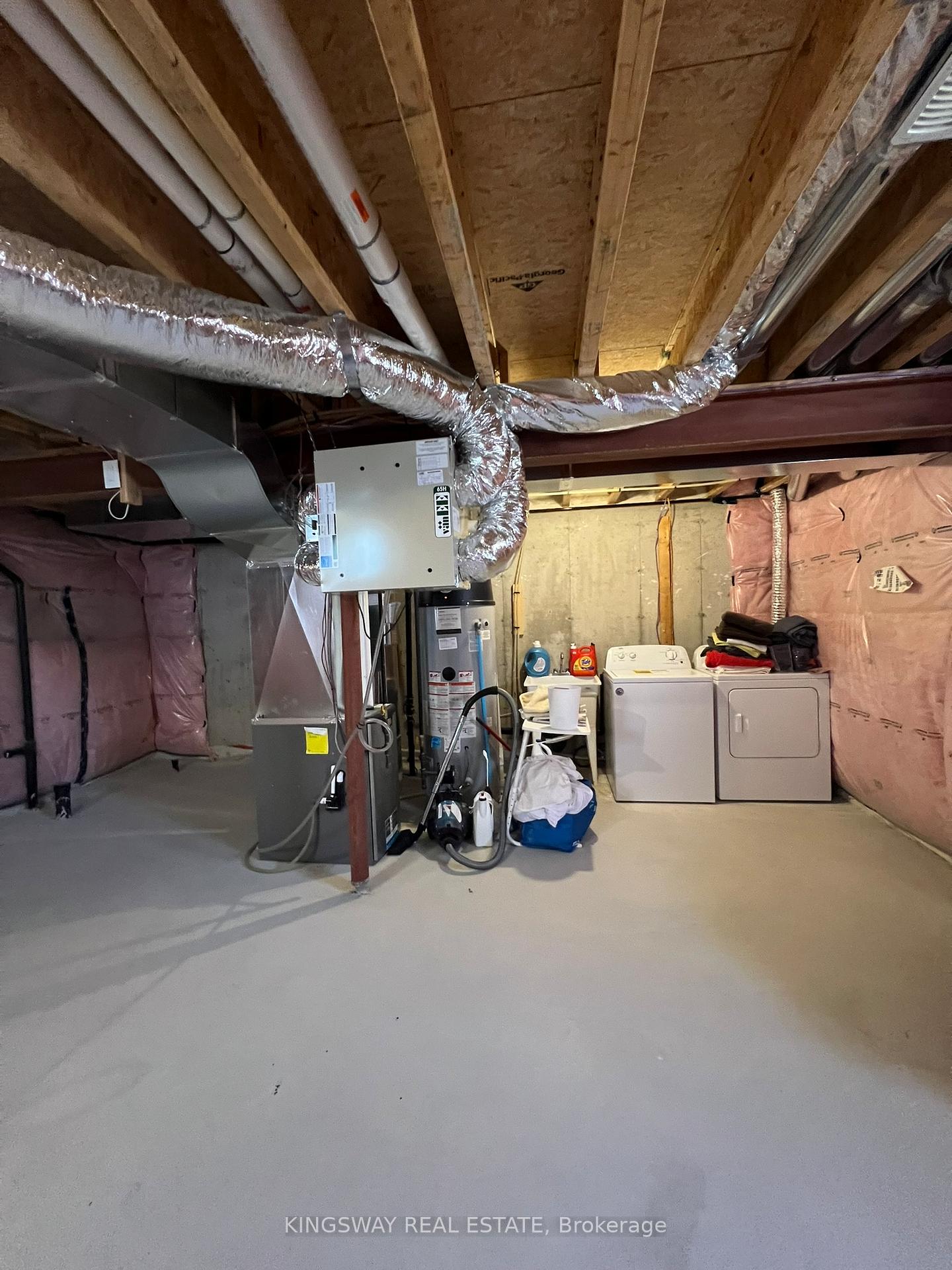 Photo 20 of 255 Atkinson Street, Clearview, Stayner — HOMEH
