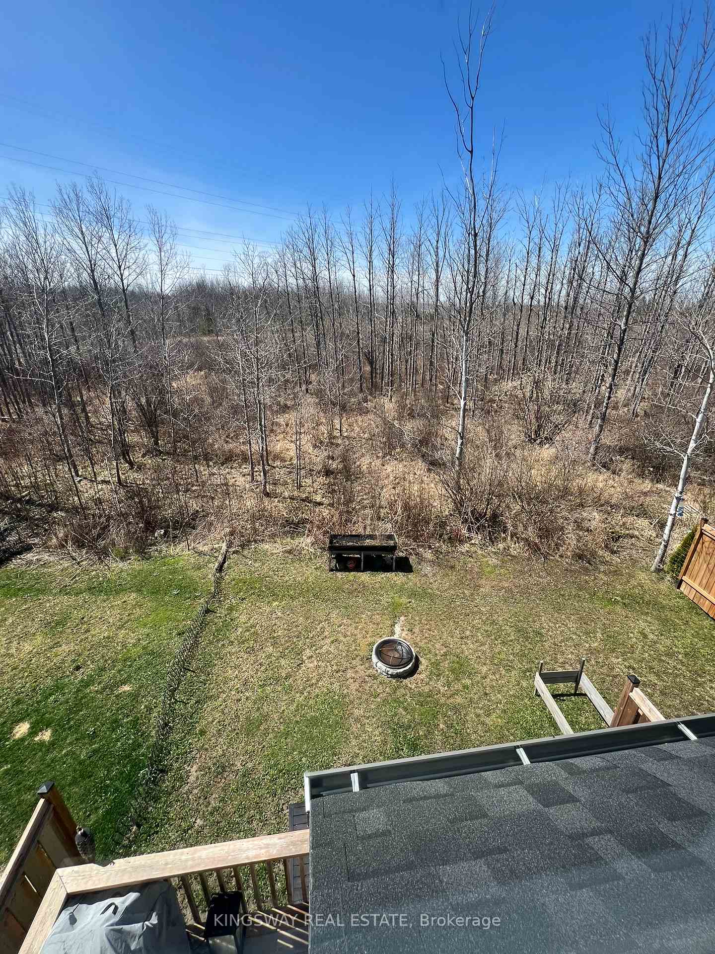 Photo 32 of 255 Atkinson Street, Clearview, Stayner — HOMEH