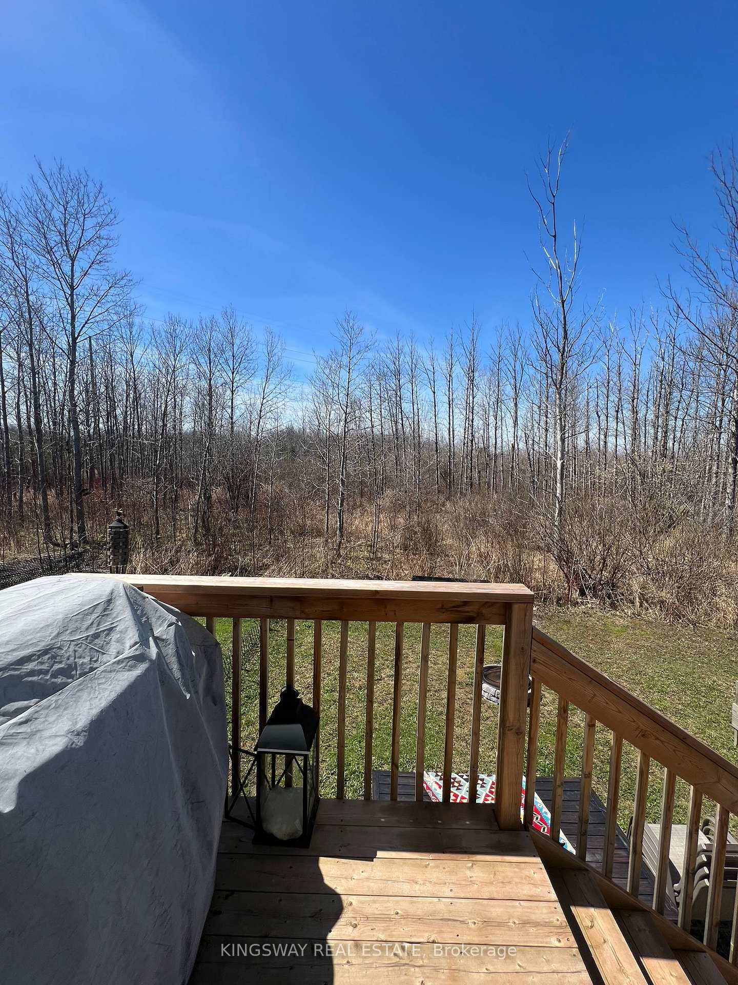Photo 33 of 255 Atkinson Street, Clearview, Stayner — HOMEH