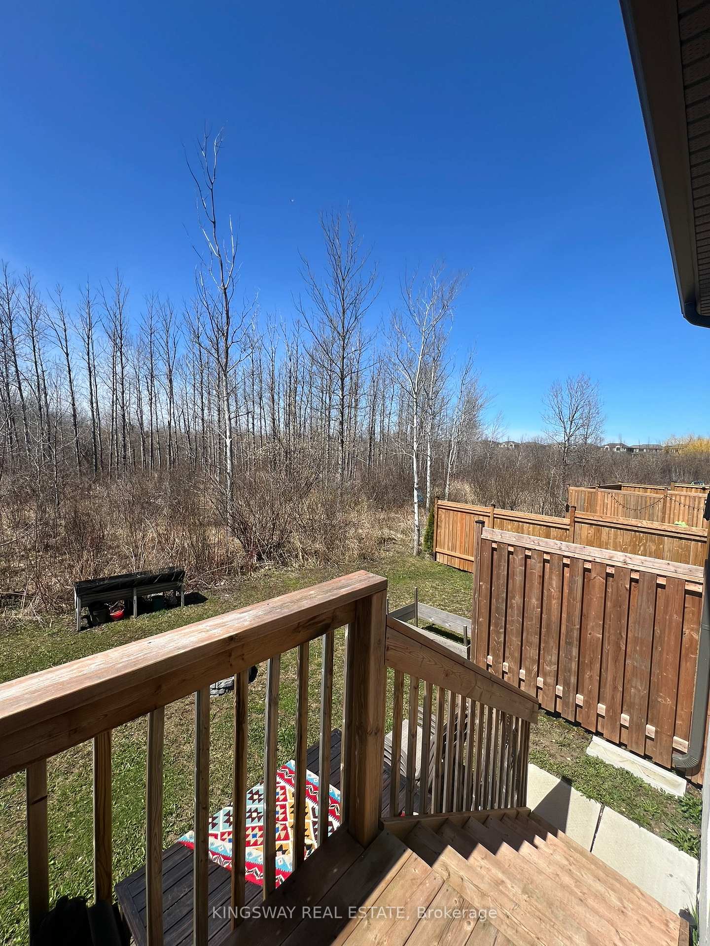 Photo 25 of 255 Atkinson Street, Clearview, Stayner — HOMEH