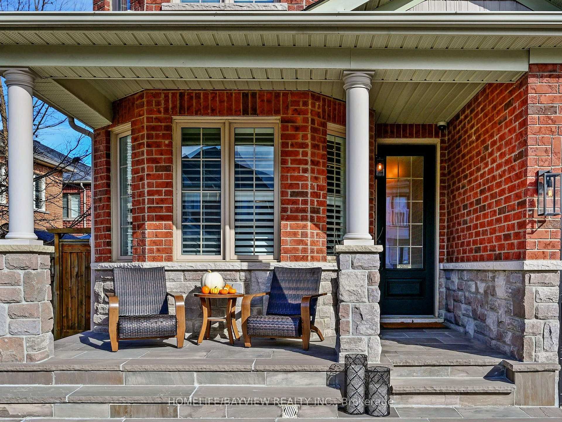 Photo 32 of 21 Pelister Drive, Markham, Greensborough — HOMEH