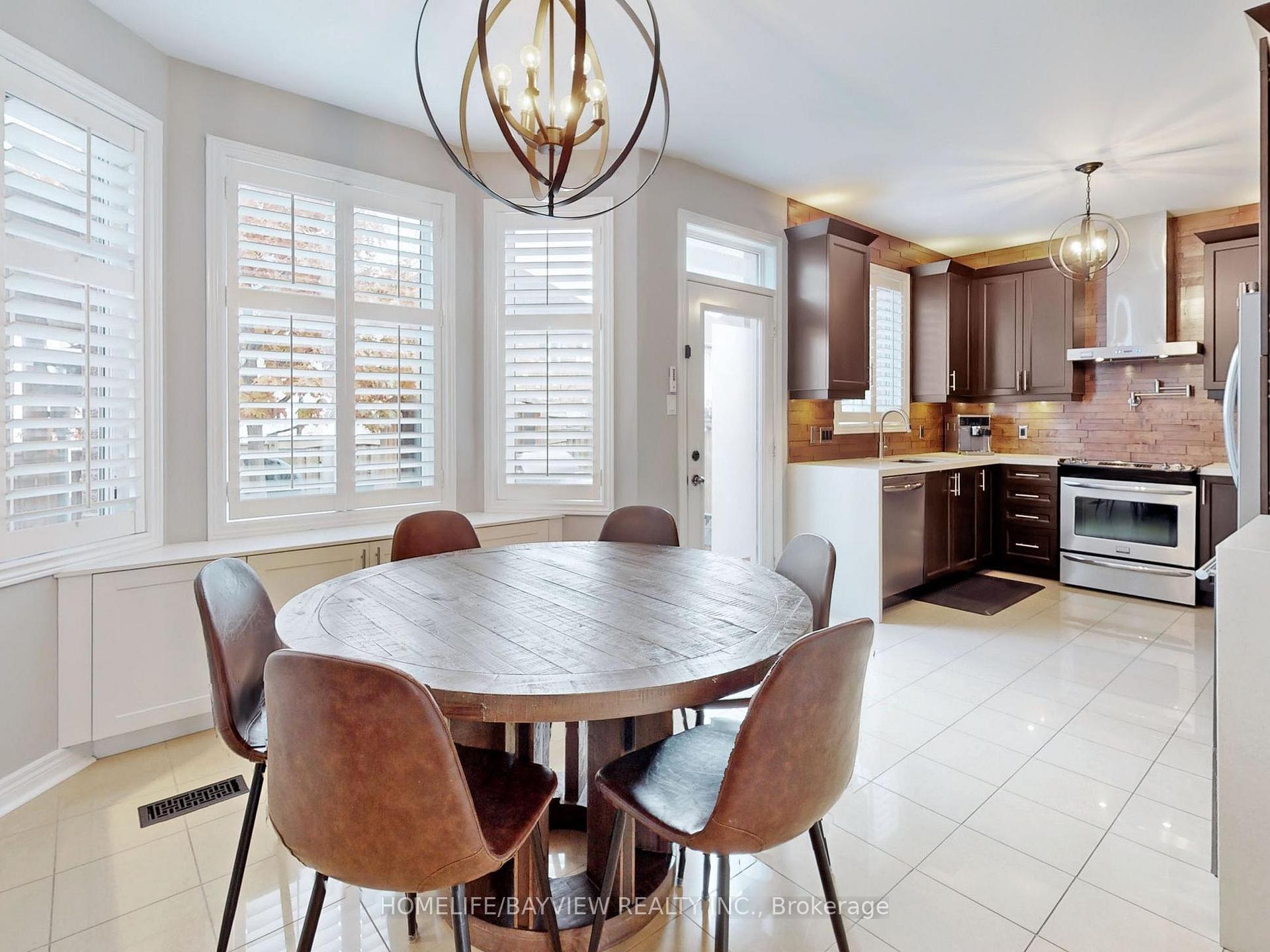 Photo 5 of 21 Pelister Drive, Markham, Greensborough — HOMEH