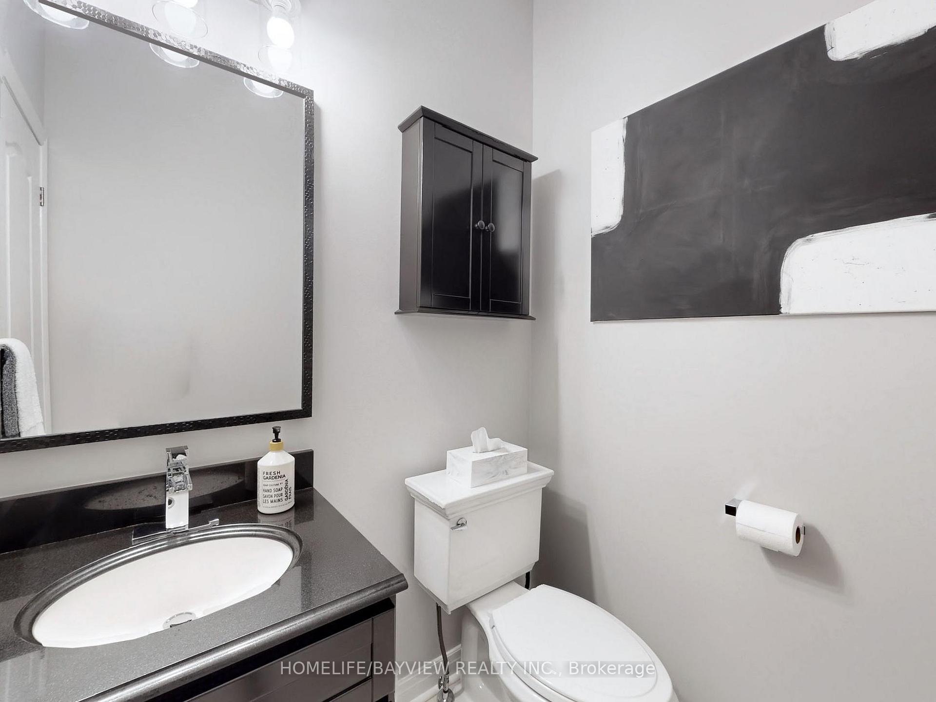Photo 14 of 21 Pelister Drive, Markham, Greensborough — HOMEH