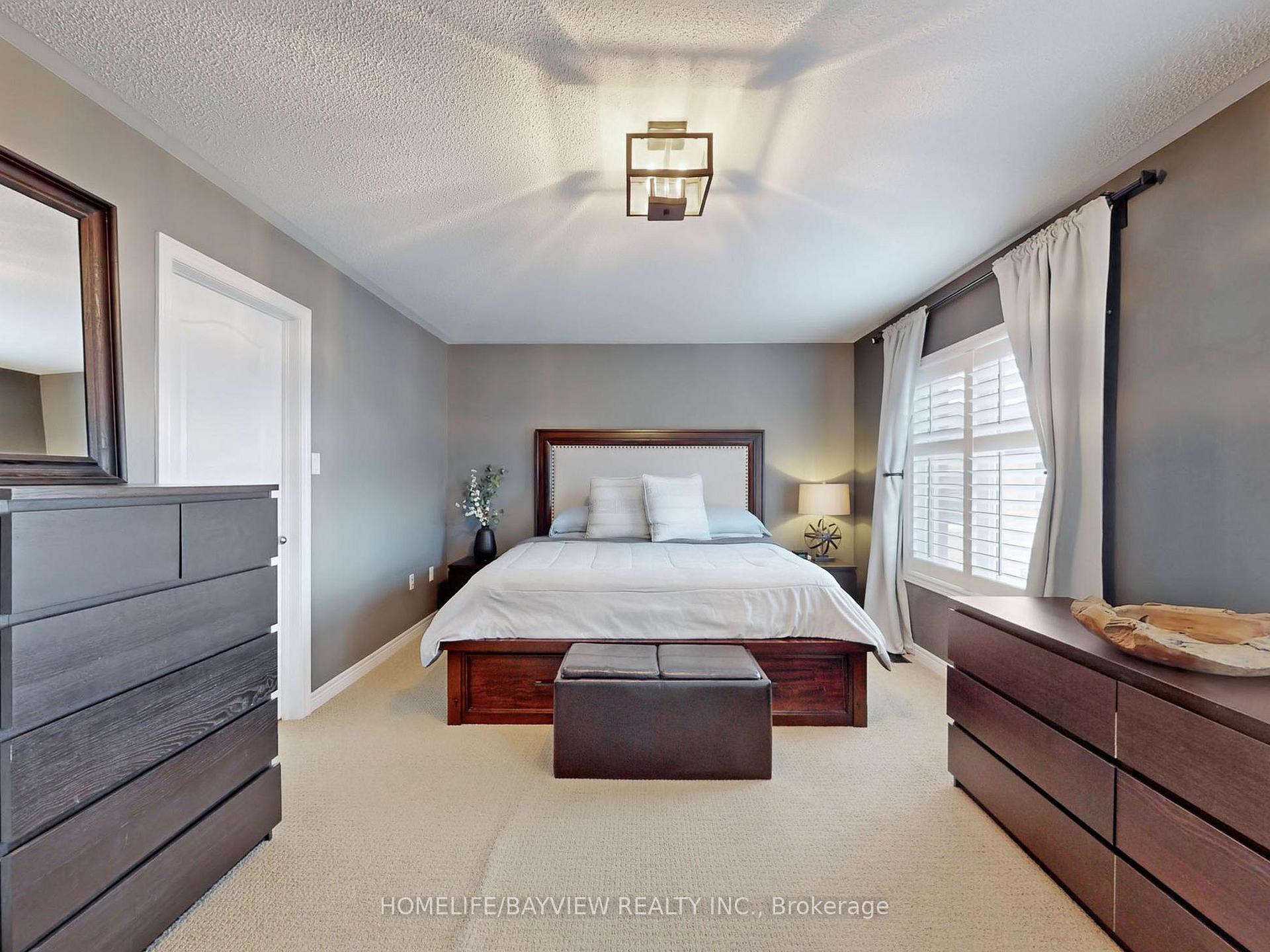 Photo 18 of 21 Pelister Drive, Markham, Greensborough — HOMEH