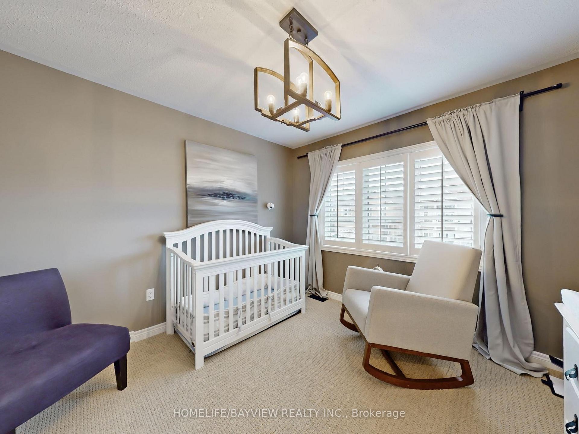 Photo 21 of 21 Pelister Drive, Markham, Greensborough — HOMEH