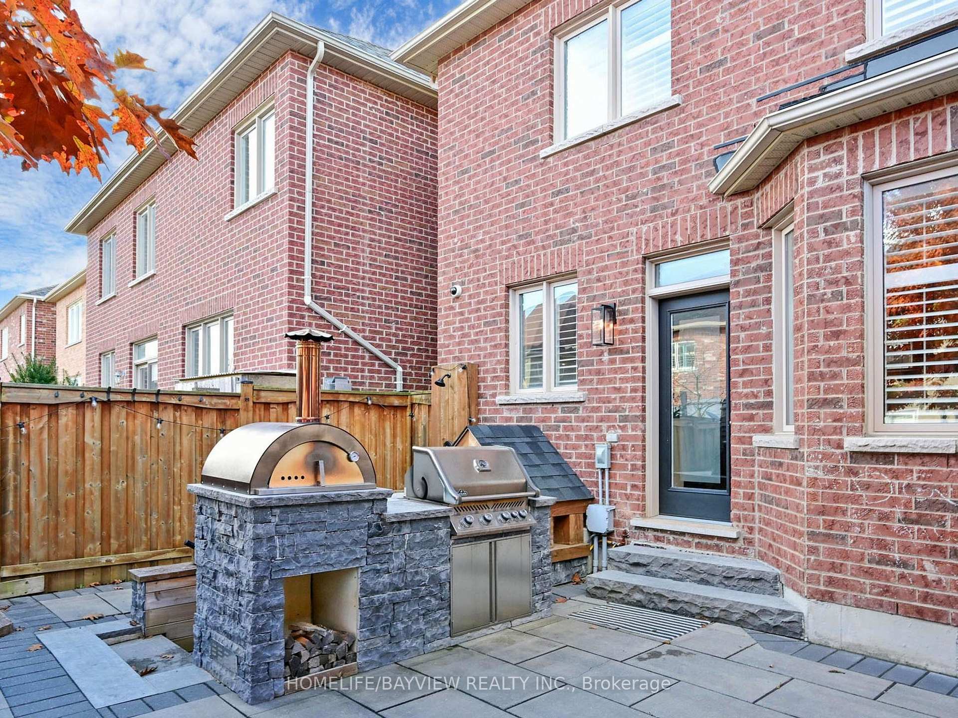Photo 27 of 21 Pelister Drive, Markham, Greensborough — HOMEH