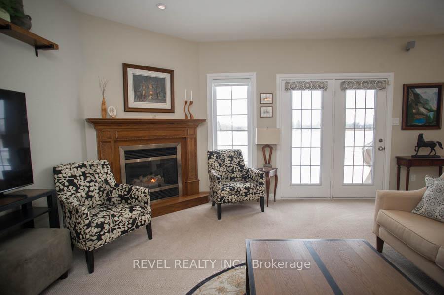 Photo 8 of 15 Burton Avenue, Brant, Brantford Twp — HOMEH