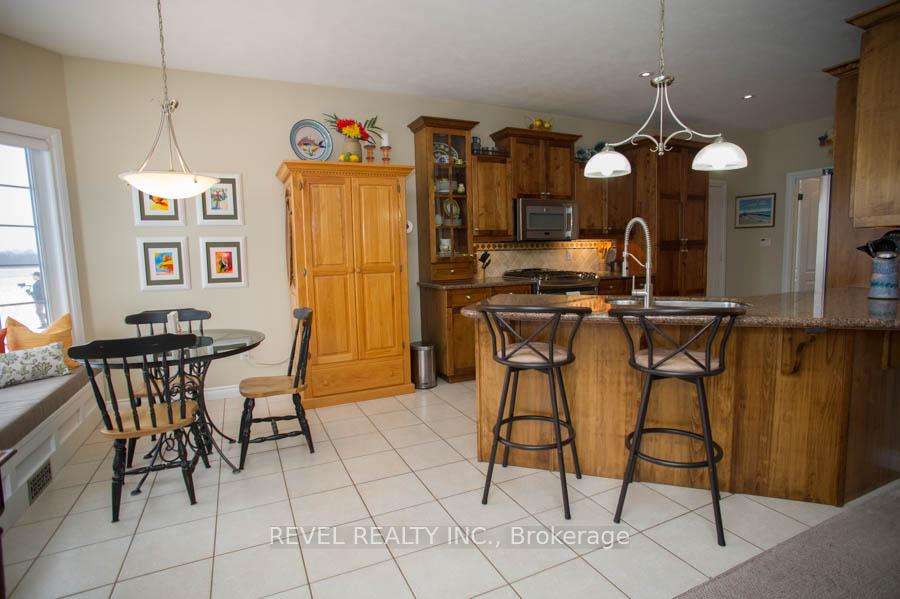Photo 11 of 15 Burton Avenue, Brant, Brantford Twp — HOMEH