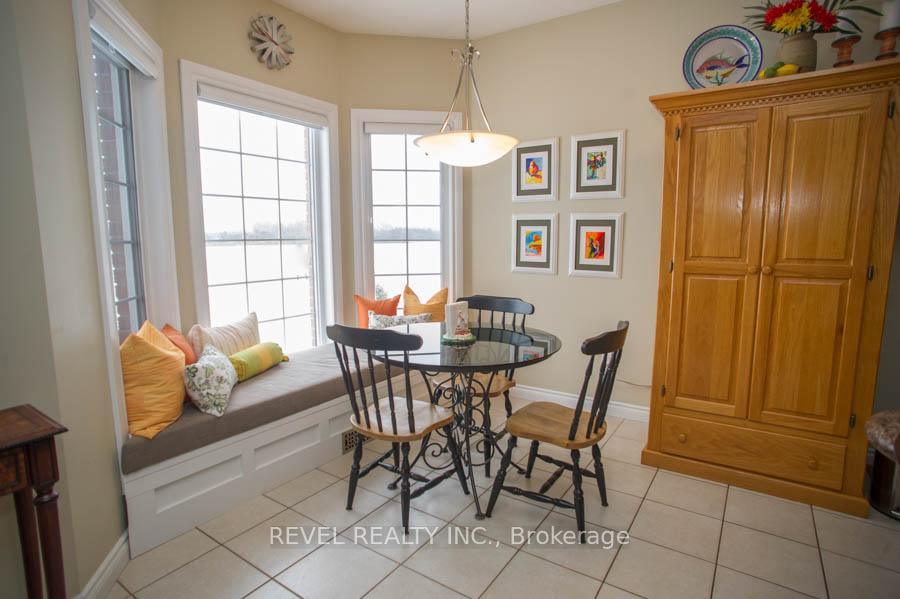 Photo 10 of 15 Burton Avenue, Brant, Brantford Twp — HOMEH