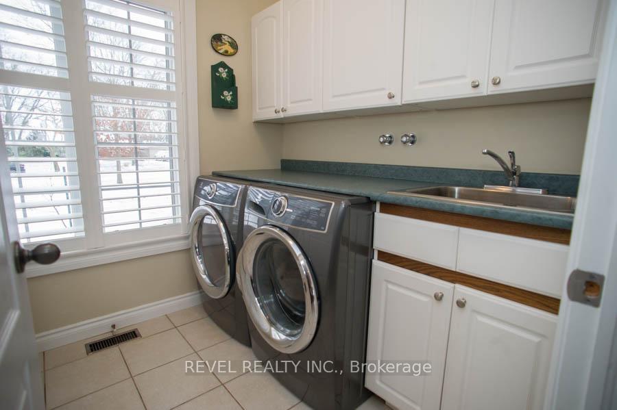 Photo 18 of 15 Burton Avenue, Brant, Brantford Twp — HOMEH
