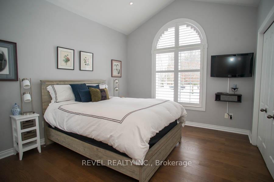 Photo 16 of 15 Burton Avenue, Brant, Brantford Twp — HOMEH