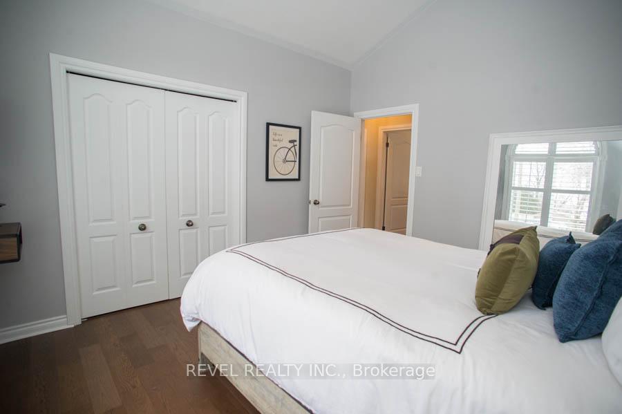 Photo 13 of 15 Burton Avenue, Brant, Brantford Twp — HOMEH