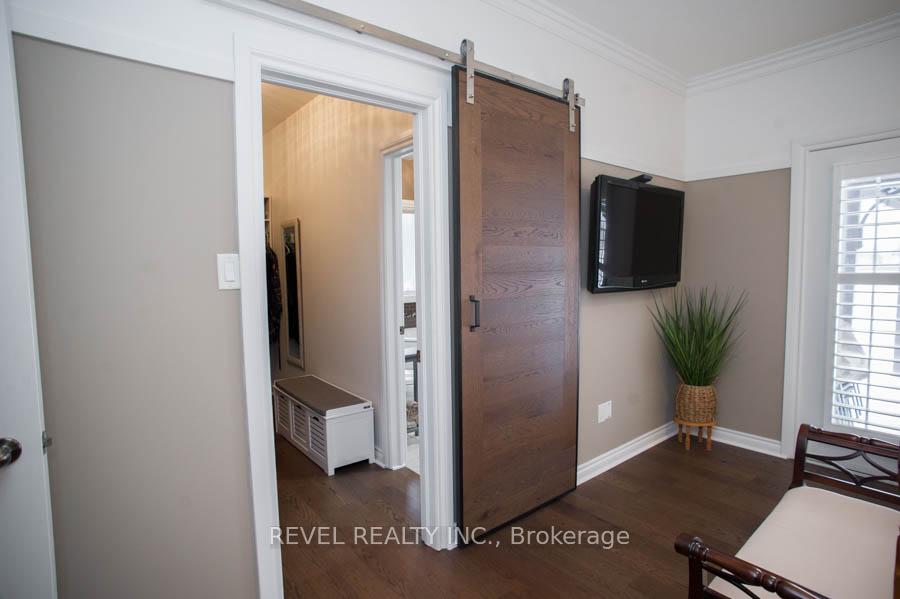 Photo 39 of 15 Burton Avenue, Brant, Brantford Twp — HOMEH