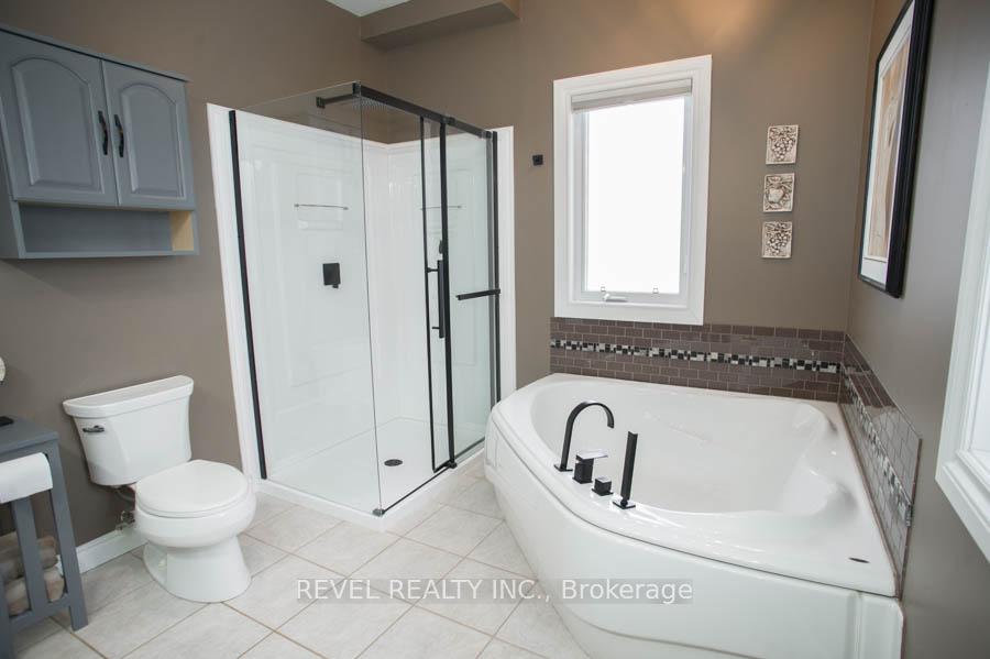 Photo 15 of 15 Burton Avenue, Brant, Brantford Twp — HOMEH