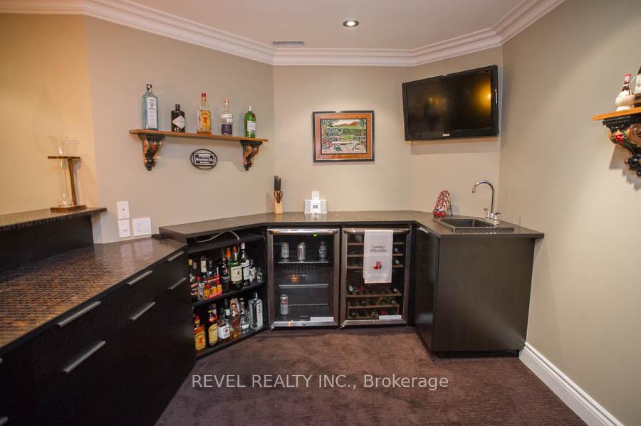 Photo 21 of 15 Burton Avenue, Brant, Brantford Twp — HOMEH