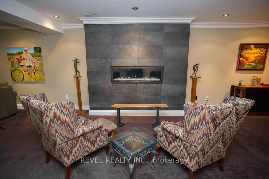 Photo 23 of 15 Burton Avenue, Brant, Brantford Twp — HOMEH