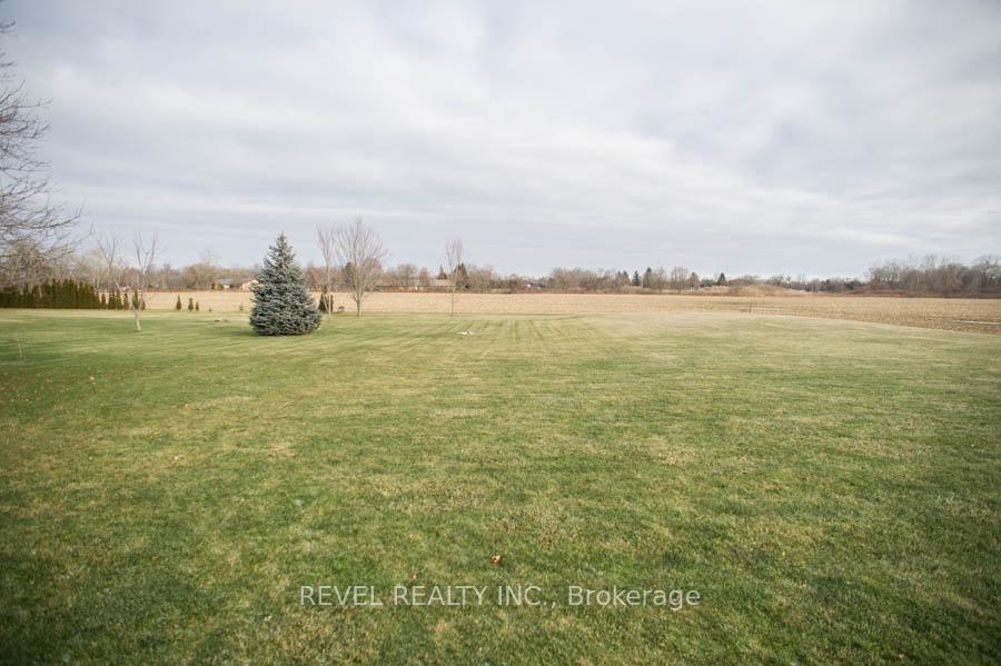 Photo 29 of 15 Burton Avenue, Brant, Brantford Twp — HOMEH