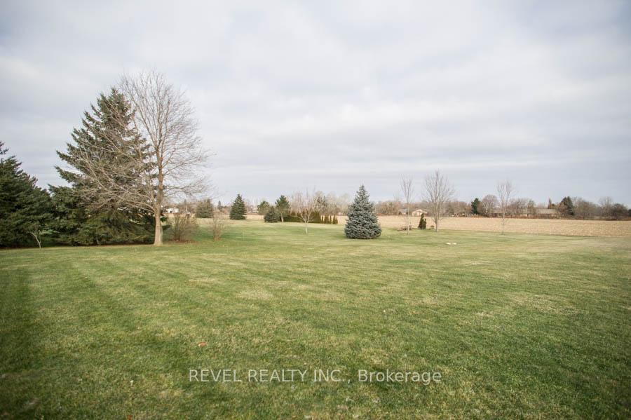 Photo 31 of 15 Burton Avenue, Brant, Brantford Twp — HOMEH