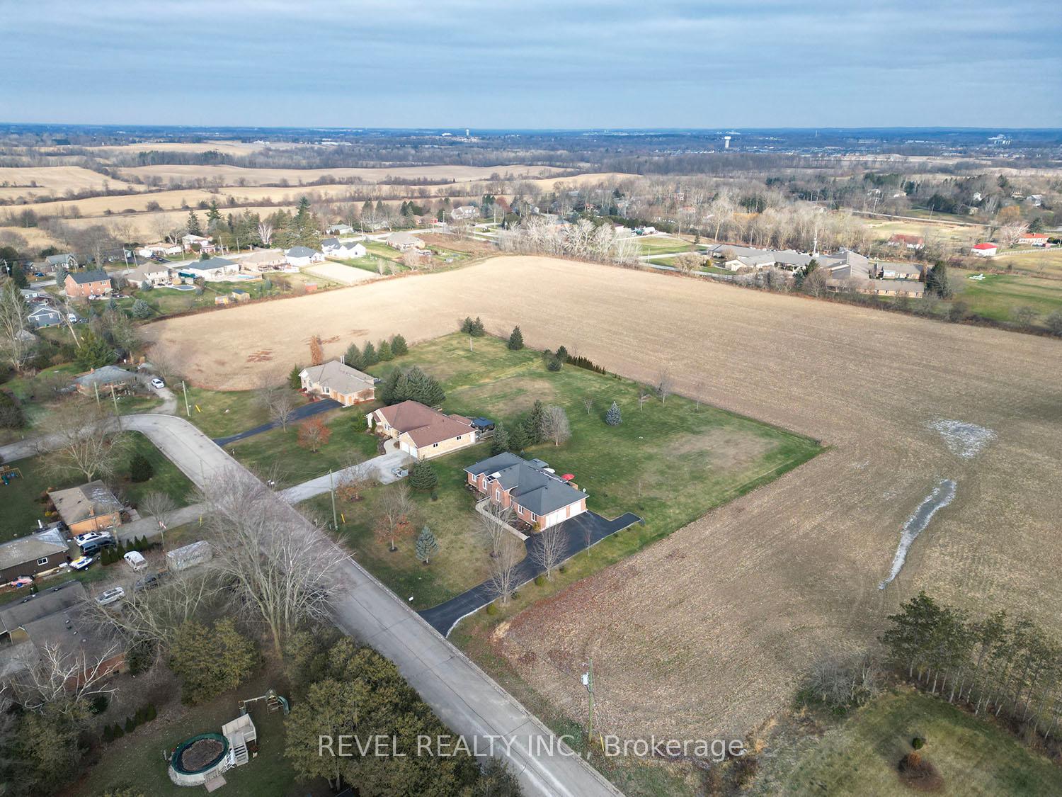 Photo 34 of 15 Burton Avenue, Brant, Brantford Twp — HOMEH